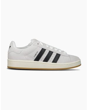 adidas Originals Campus 00S - White