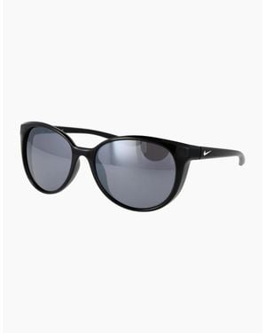 Nike Sunglasses Ct8234 010 56 Essence - Black