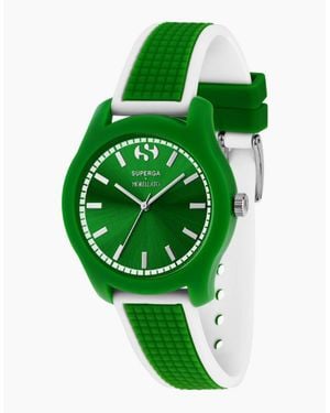 Morellato R0151174001 Watch - Green