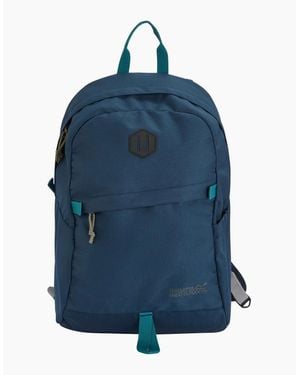 Regatta Boulder 20L Backpack - Blue