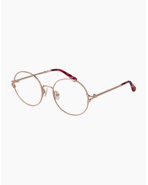 Christian Lacroix Optical Frame Cl3096 424 51 - Natural