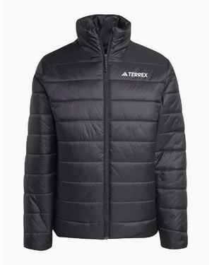 adidas Terrex Multi - Black