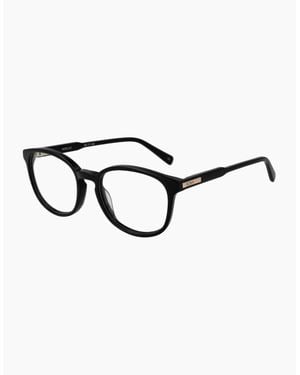 Roxy Optical Frame Erjeg03100 Kvj0 Noella - Black