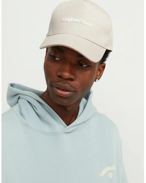 Jack & Jones Jack&Jones Additionals - White