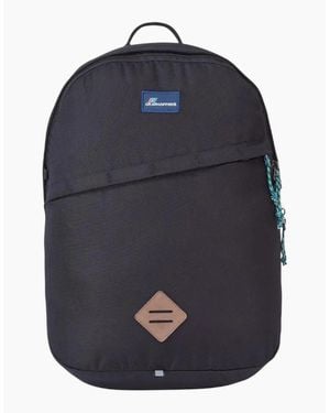 Craghoppers Classic Ii 22L Backpack - Blue