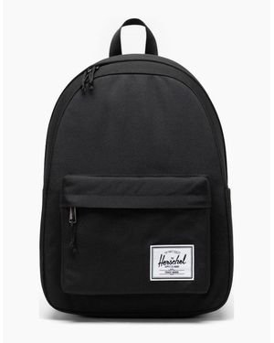 Herschel Supply Co. Classic Backpack - Black