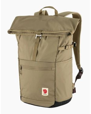 Fjallraven Fjällräven High Coast Foldsack 24 - Green