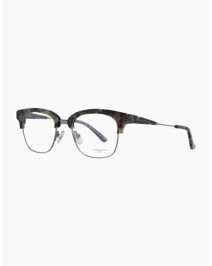 Liebeskind Berlin Optical Frame 11007-00770 50 - Brown
