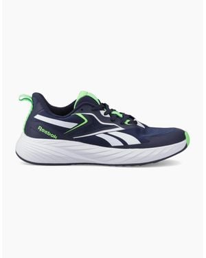 Reebok Verse Running Shoes - Blue