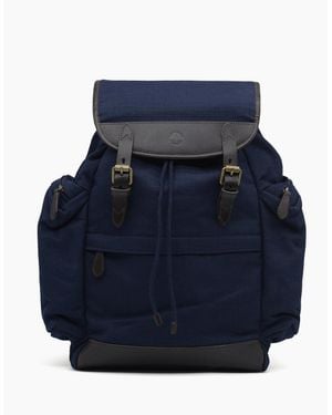 Timberland Premium Backpack - Blue