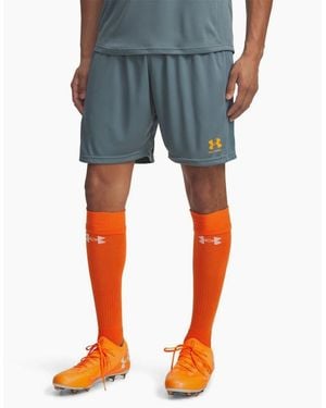 Under Armour Training Shorts - Blue