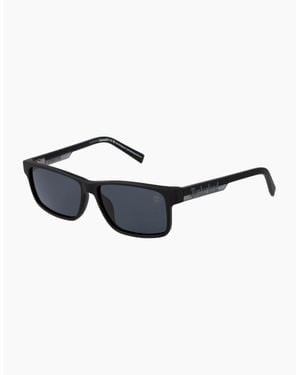 Timberland Sunglasses Tb00015 02D 53 - Black