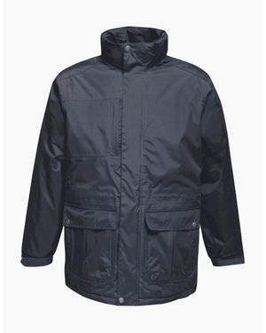 Regatta Professional Insulated Jacket - Blue