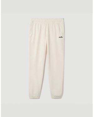Ellesse Lentella Jogger - Natural