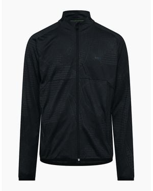 BOSS Sweat Desert Active 10270194 0 - Blue