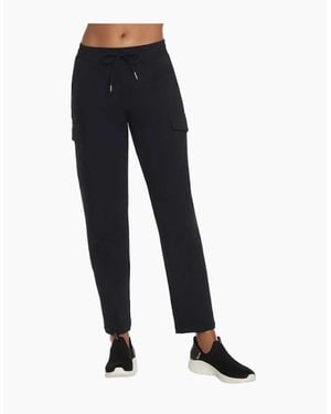 Skechers Slip-Ins Cargo Joggers - Blue