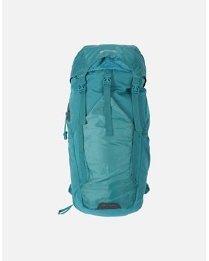 Mountain Warehouse Ridge 35L Backpack - Blue