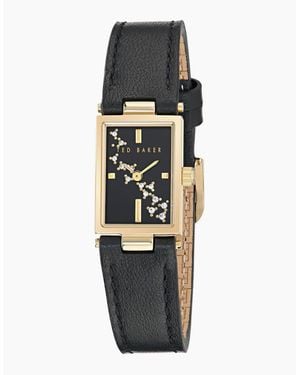 Ted Baker Bak Lileey 63 - Multicolour