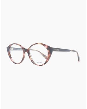 MAX&Co. Optical Frame Mo5032 055 53 - Brown