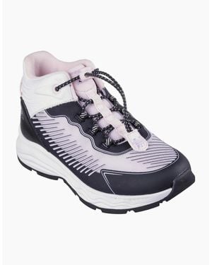Skechers Adventurebl Ch99 - White