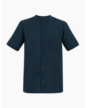 Regatta Lovrey Shirt - Blue