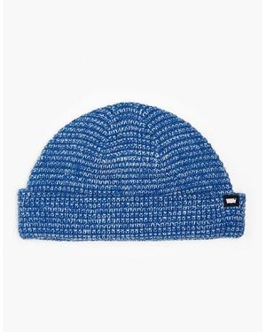 Levi's Levi's Roller Crop Bn - Blue