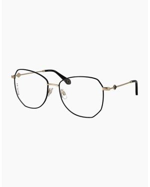 Replay Optical Frame Ry290V 04 57 - Black