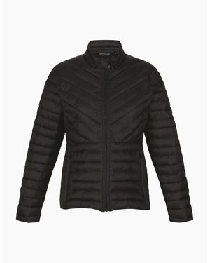 Regatta Ladies Kamilla Insulated Jacket - Black