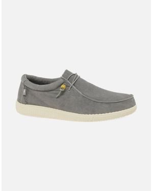 WALK IN PITAS Walk - Grey