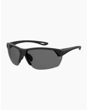 Under Armour Compete S G - Black