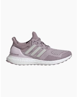 adidas 1.0 Lux Trainers - Purple