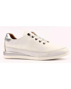 Lunar Penelopy Flk046 - Black