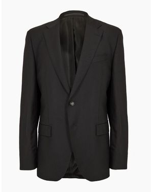 BOSS L Harvers 241 Lc 10245471 01 - Black