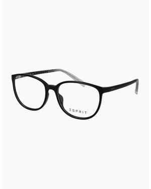 Esprit Optical Frame Et33409 538 53 - Brown