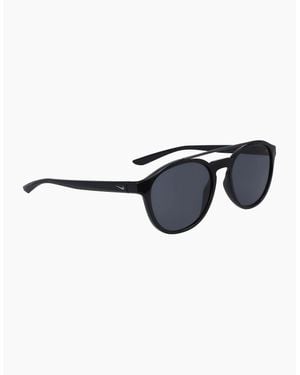 Nike Retro Sunglasses - Blue