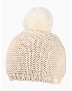 Regatta Ladies Lorelai V Beanie - Natural