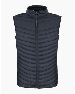 Craghoppers Adult Expert Expolite Thermal Body Warmer - Blue