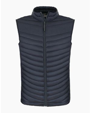 Craghoppers Adult Expert Expolite Thermal Body Warmer - Blue