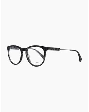 Sandro Optical Frame Sd1012 207 51 - Grey