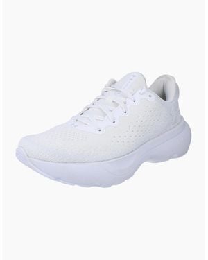 Under Armour Infinite Running Trainers 3027523 Shoes 103 - Blue