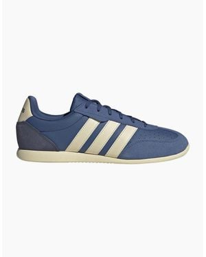 adidas Barreda Lo - Blue