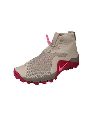 Nike Metcon X Sf Bq3123 061 - Grey