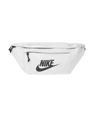 Nike Off Crossover Bag - Multicolour