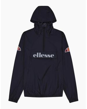 Ellesse Acera Oh Jacket - Blue