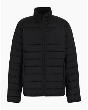 Regatta Professional Thermal Jacket - Black