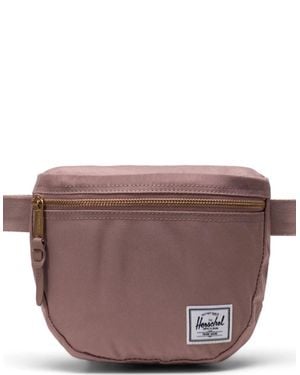 Herschel Supply Co. Settlement Hip Pack - Brown