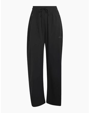 adidas W Z.N.E. Wv P - Black