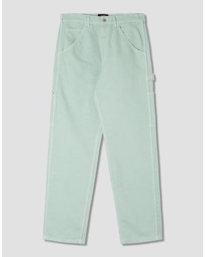 Stan Ray Og Painter Pant - Green