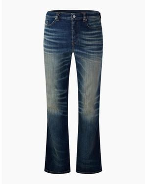 DIESEL 2019 D Strukt - Blue