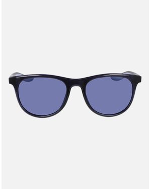 Nike Wave Sunglasses - Blue